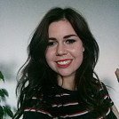 JaneteAlice