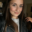 MasovyKnedlicek