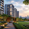 godrejbannerghattaprojects