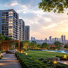 sumadhurapanorama134