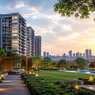 sumadhurapanorama134