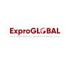 exproglobal2