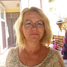 Ivanaadina34