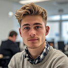 GustlHendricks