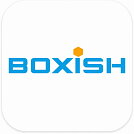 Boxish