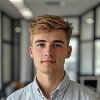 PatrickGehring