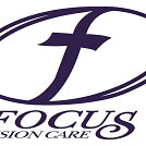 focusvisioncare