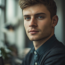 CarlosMendoza
