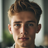 JavierCastillo