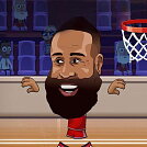 basketballstarsgame