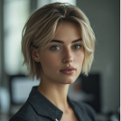 NoeliaPrieto