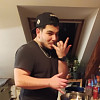 Renny25