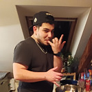 Renny25