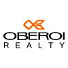 oberoi360northgurgaonsector58