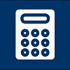 loancalculator
