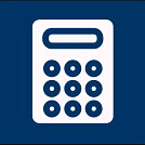 loancalculator