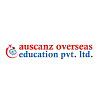 auscanzoverseas