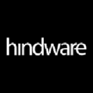harmanhindwareappliances