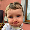 Gorad