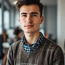 MaximilianoQuintanaFernandez