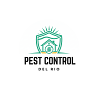 pestcontroldelrio