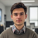 GilbertoIgnacioAguilar