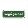 vegogarden
