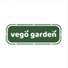 vegogarden