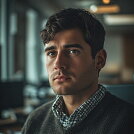 LeonMachadoRosario