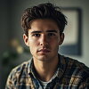 UlisesNarvaezl