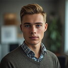OriolBlancoVega