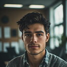 EnriqueRojasElizondo
