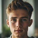 OscarFerrer