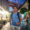 ThomasGonzalez432