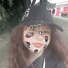Kristyna638