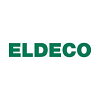 eldecoechoesofeden