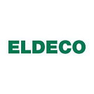 eldecoechoesofeden