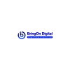 bringondigital