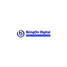bringondigital