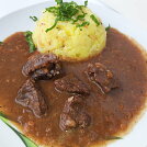 cokoladka89