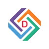dhumi
