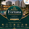 ramkyfortuna1