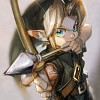 LinkCharles