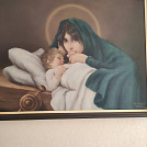ivuskaivuska