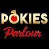 PokiesParlour