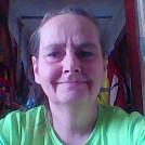 Jirina53