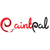 paintpal