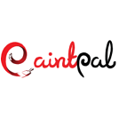 paintpal
