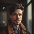 johannjust