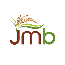 jmbagroproducts